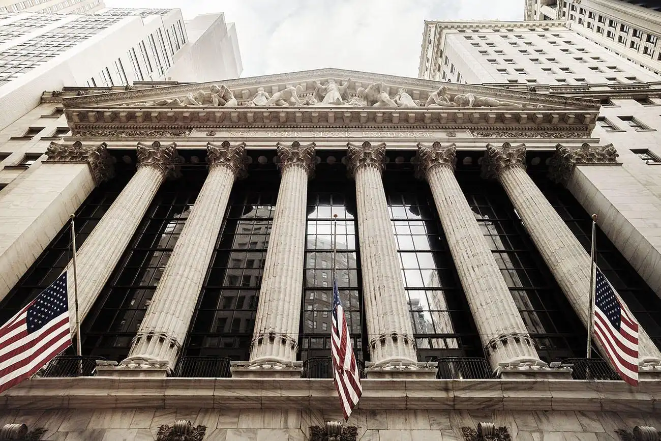 Wall Street New York: Guided Tour, Ferry Ride to Ellis Island + Audio Guide, New York, United States, NYC Pass.