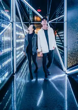 Secure your spot at top NYC attractions with easy entry tickets. Best Activities to Visit New York in 2025.