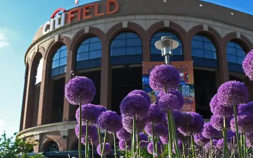 New York: Citi Field Ballpark Tour, New York, United States, NYC Pass.