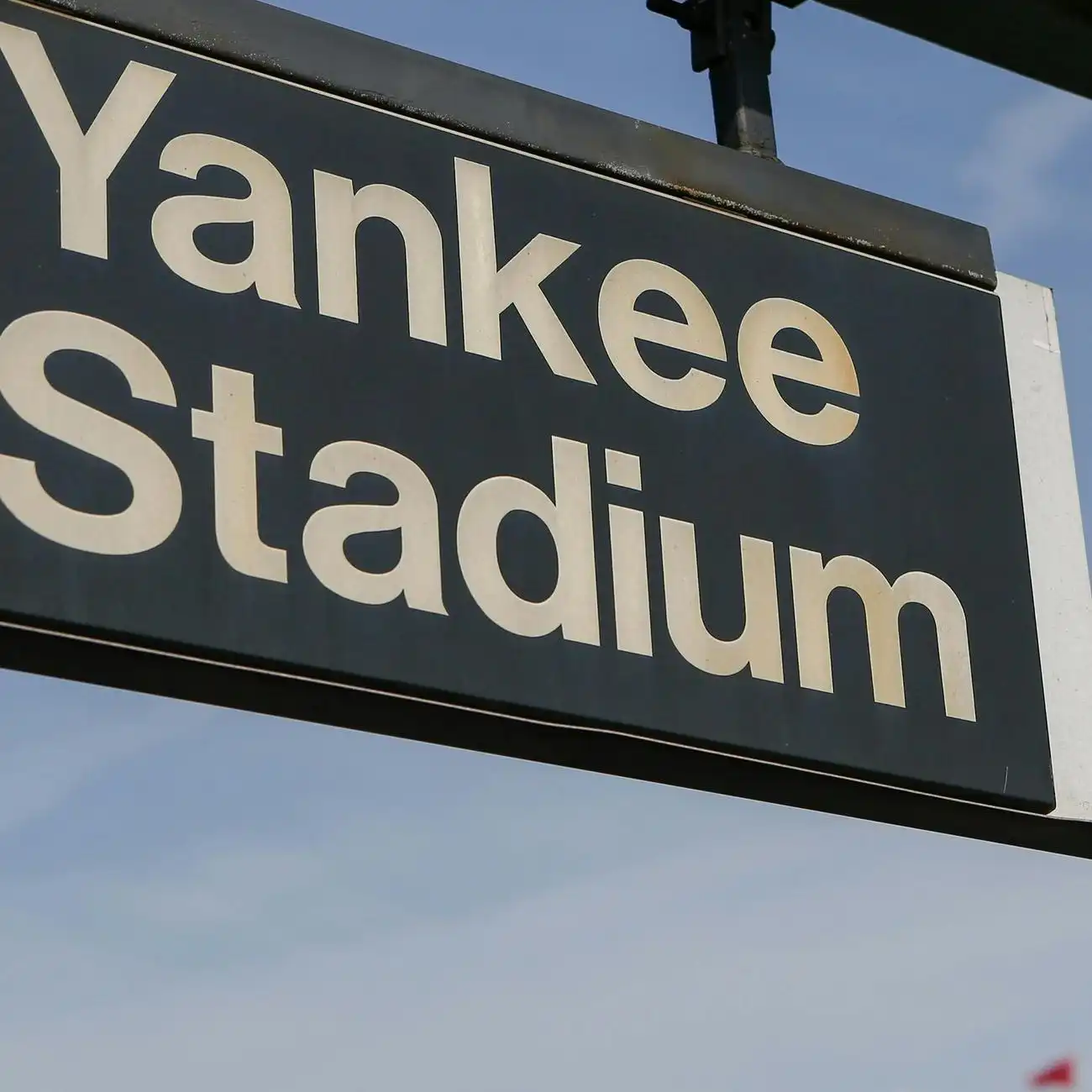 New York Yankees Tickets, New York, United States, NYC Pass.