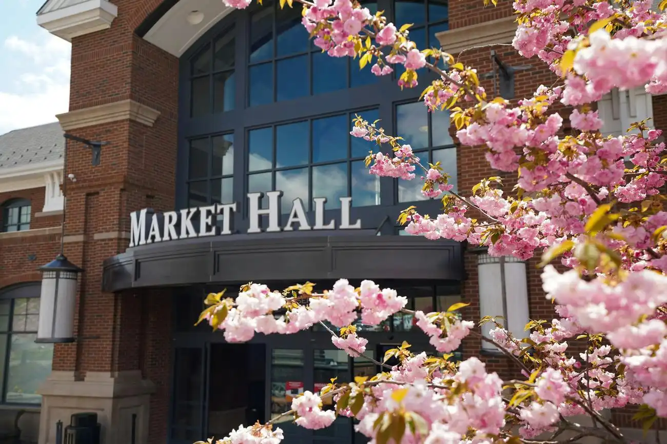 Woodbury Common Premium Outlets: Shopping Tour from Manhattan, New York, United States, NYC Pass. Woodbury Common Premium Outlets: Shopping Tour from Manhattan, New York, United States, NYC Pass.