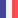 Flag of France