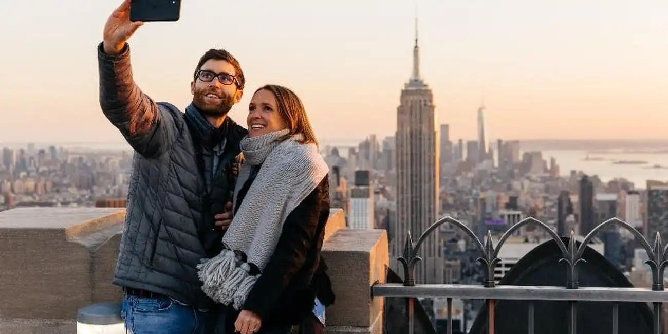 Uncover hidden gems and must-see spots in NYC’s dynamic urban landscape. Best Activities to Visit New York in 2025.