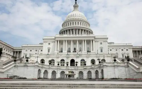 1-Day Tour to Washington DC from New York, New York, United States, NYC Pass.