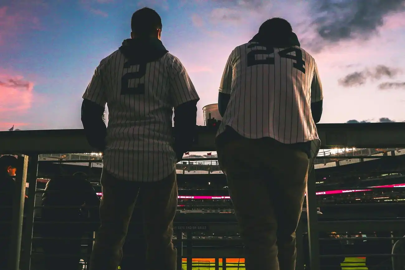 New York Yankees Tickets, New York, United States, NYC Pass.