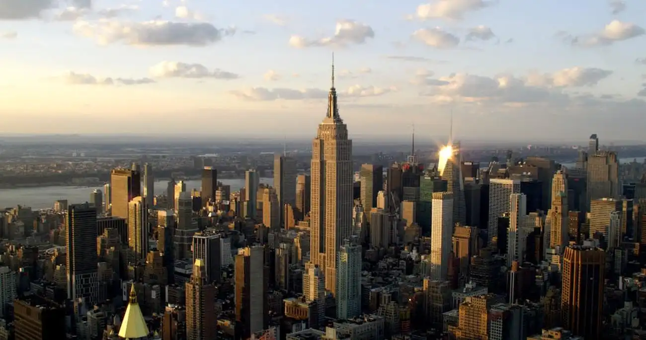 New York CityPASS®: Save 40% on Admission to 5 Top Attractions, New York, United States, NYC Pass.
