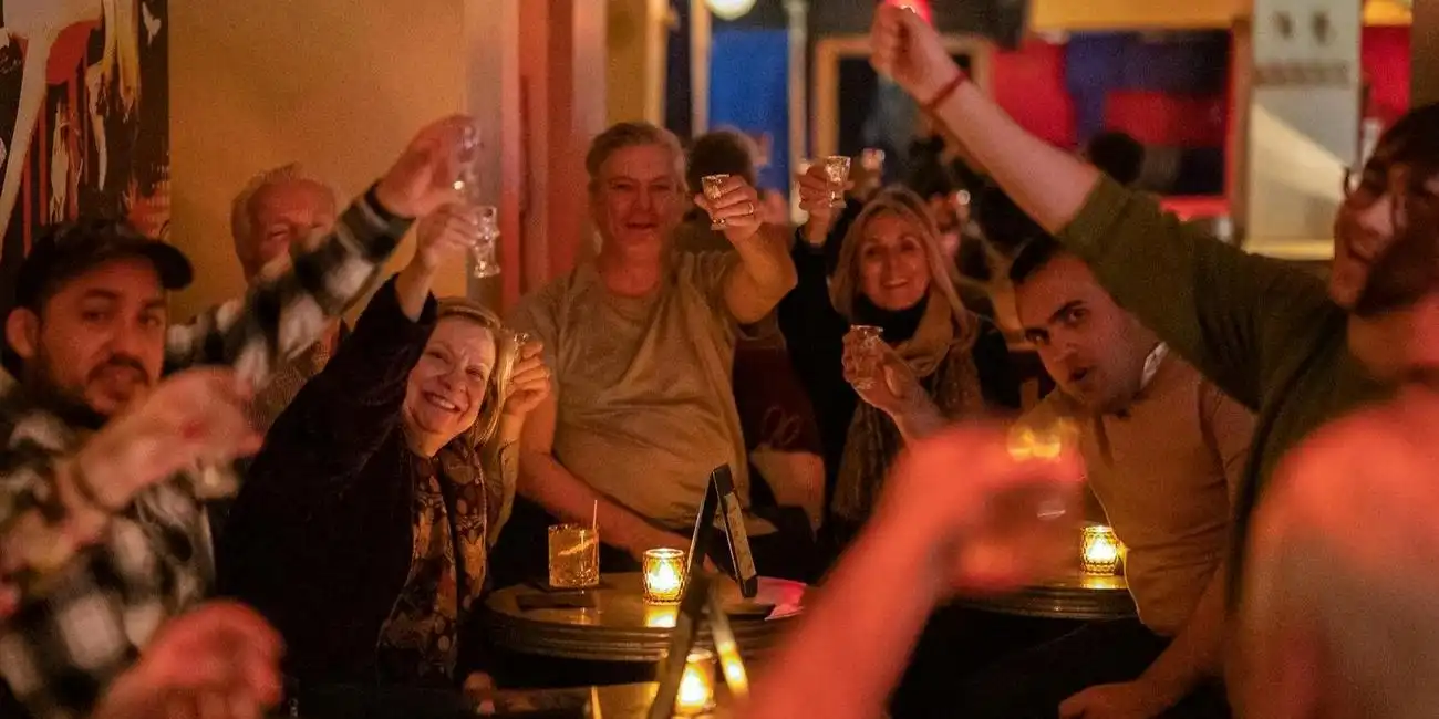 Find exciting activities and tours that are perfect for traveling in groups. Best Activities to Visit New York in 2025.