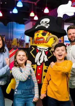 Enjoy fun and engaging activities perfect for the whole family. Best Activities to Visit New York in 2025.