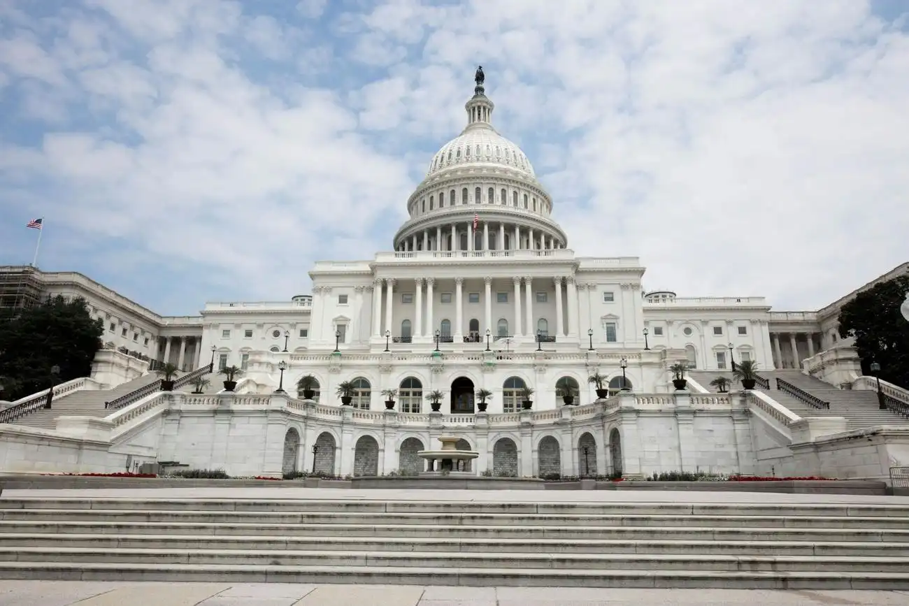 1-Day Tour to Washington DC from New York, New York, United States, NYC Pass. 1-Day Tour to Washington DC from New York, New York, United States, NYC Pass.