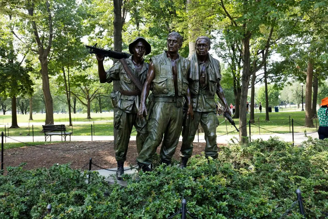 1-Day Tour to Washington DC from New York, New York, United States, NYC Pass. 1-Day Tour to Washington DC from New York, New York, United States, NYC Pass.