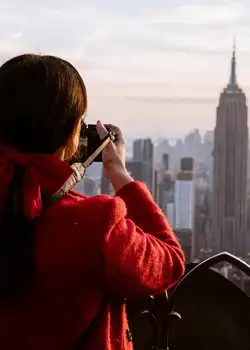 Enjoy enriching experiences and activities designed for independent explorers. Best Activities to Visit New York in 2025.