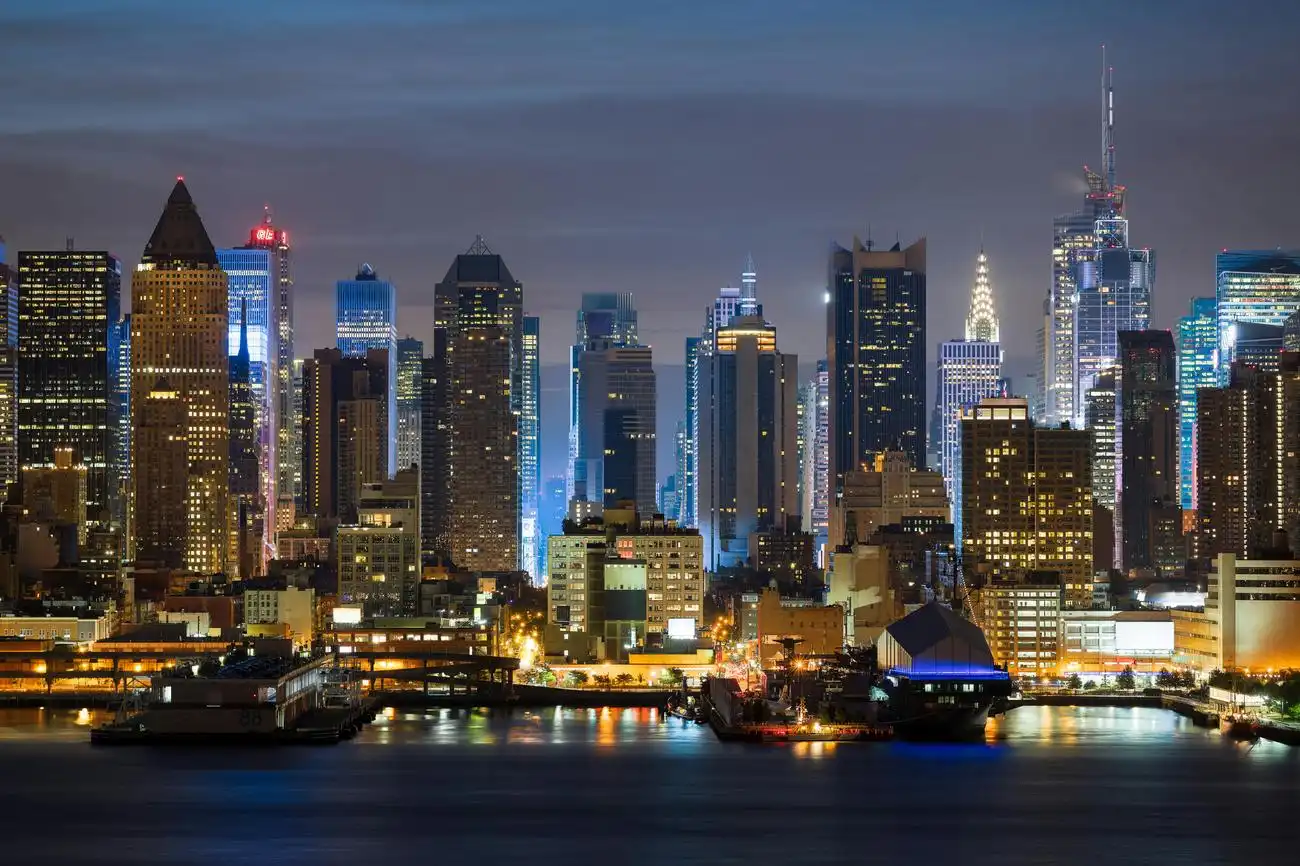 New York Harbor: 2-Hr Evening Sightseeing Cruise by Circle Line, New York, United States, NYC Pass. New York Harbor: 2-Hr Evening Sightseeing Cruise by Circle Line, New York, United States, NYC Pass.