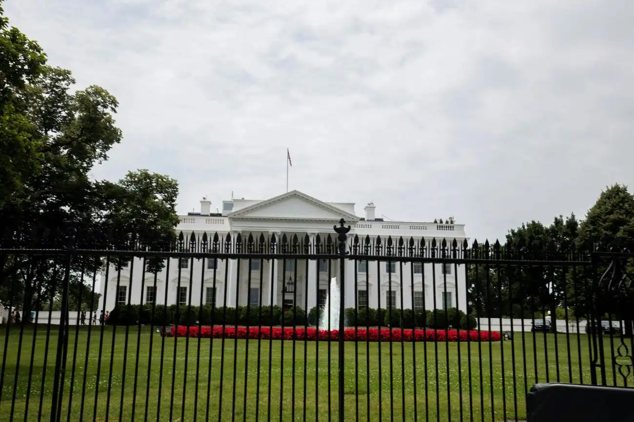 1-Day Tour to Washington DC from New York, New York, United States, NYC Pass. 1-Day Tour to Washington DC from New York, New York, United States, NYC Pass.