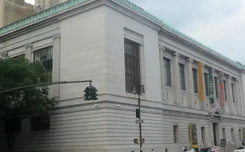 New York Historical Society: Entry Ticket, New York, United States, NYC Pass.
