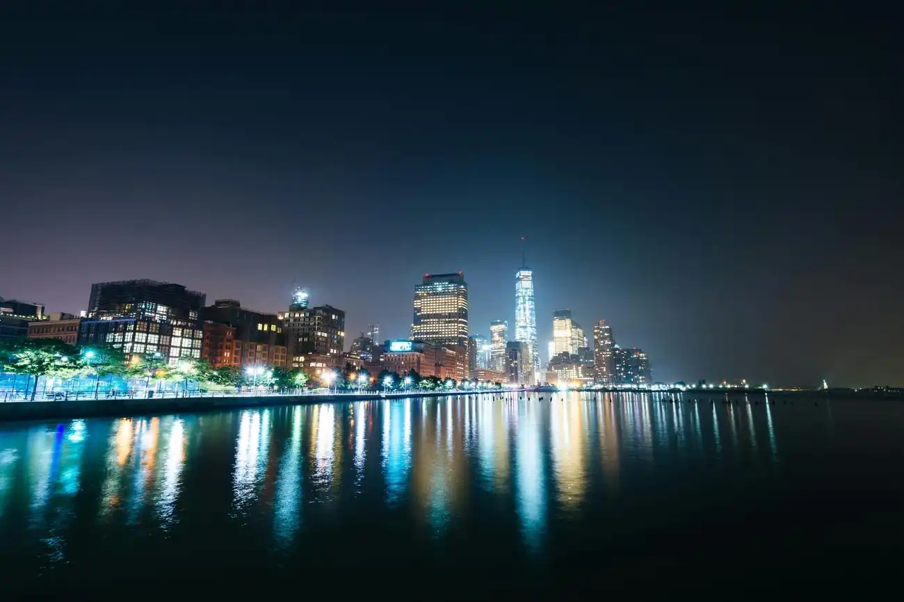 New York Harbor: 2-Hr Evening Sightseeing Cruise by Circle Line, New York, United States, NYC Pass. New York Harbor: 2-Hr Evening Sightseeing Cruise by Circle Line, New York, United States, NYC Pass.