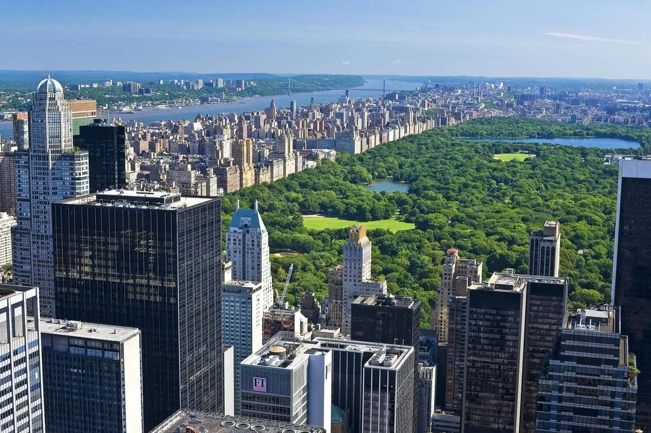 New York CityPASS®: Save 40% on Admission to 5 Top Attractions, New York, United States, NYC Pass.