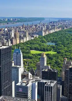 Unlock NYC’s top attractions with a versatile city card. Best Activities to Visit New York in 2025.