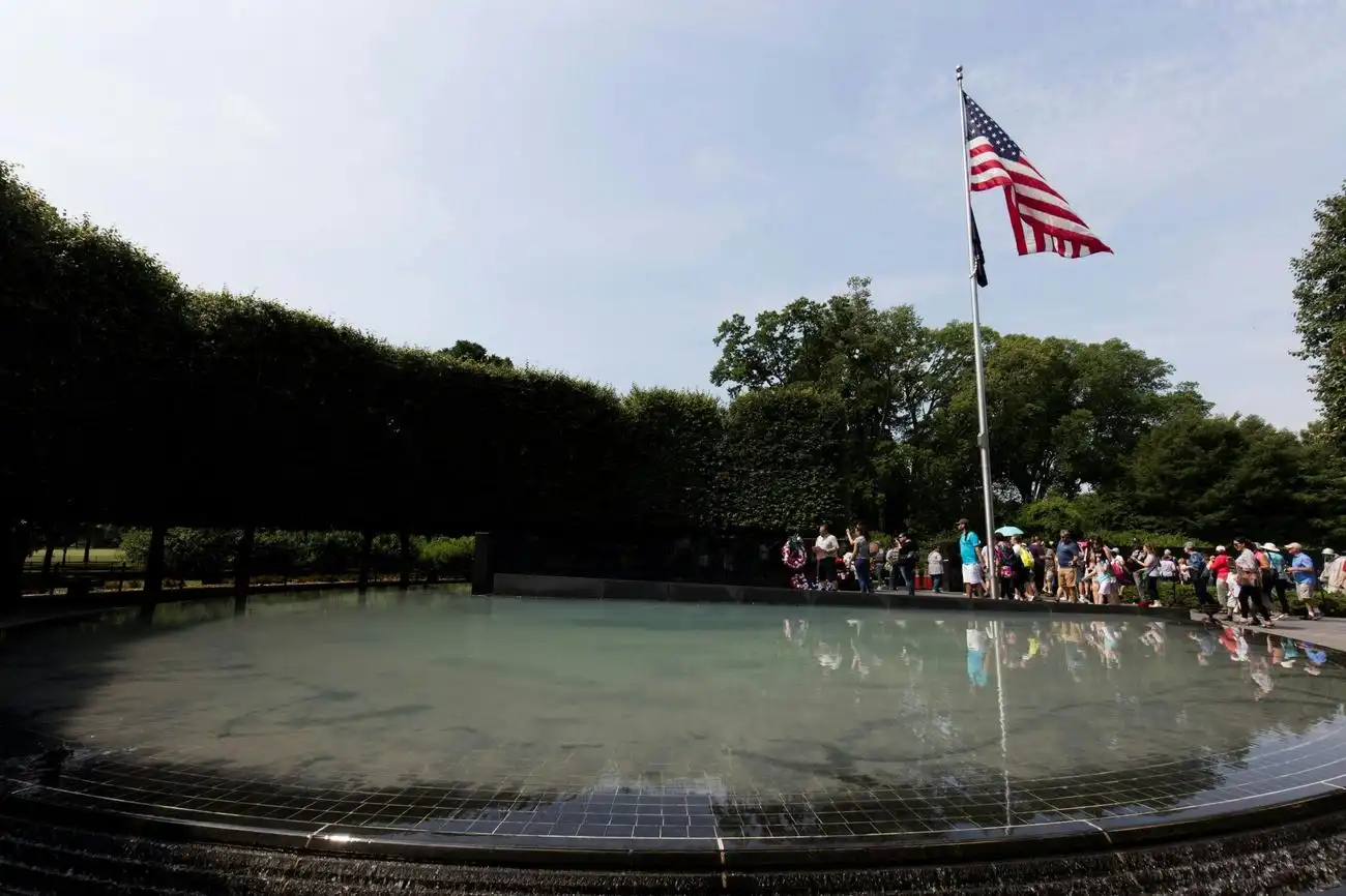1-Day Tour to Washington DC from New York, New York, United States, NYC Pass. 1-Day Tour to Washington DC from New York, New York, United States, NYC Pass.