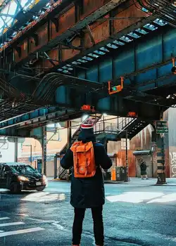 Discover NYC's best attractions with the versatile Explorer Pass. Best Activities to Visit New York in 2025.