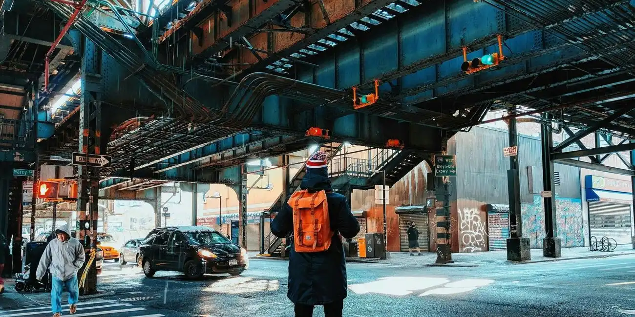 Discover NYC's best attractions with the versatile Explorer Pass. Best Activities to Visit New York in 2025.