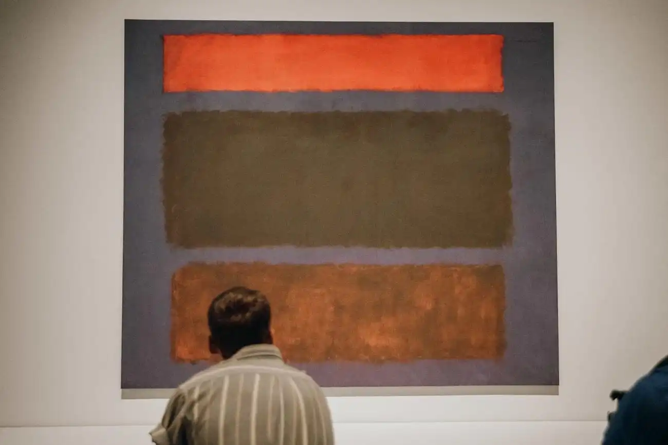 The Metropolitan Museum of Art (The Met): Skip The Line Ticket + Guided Tour, New York, United States, NYC Pass.