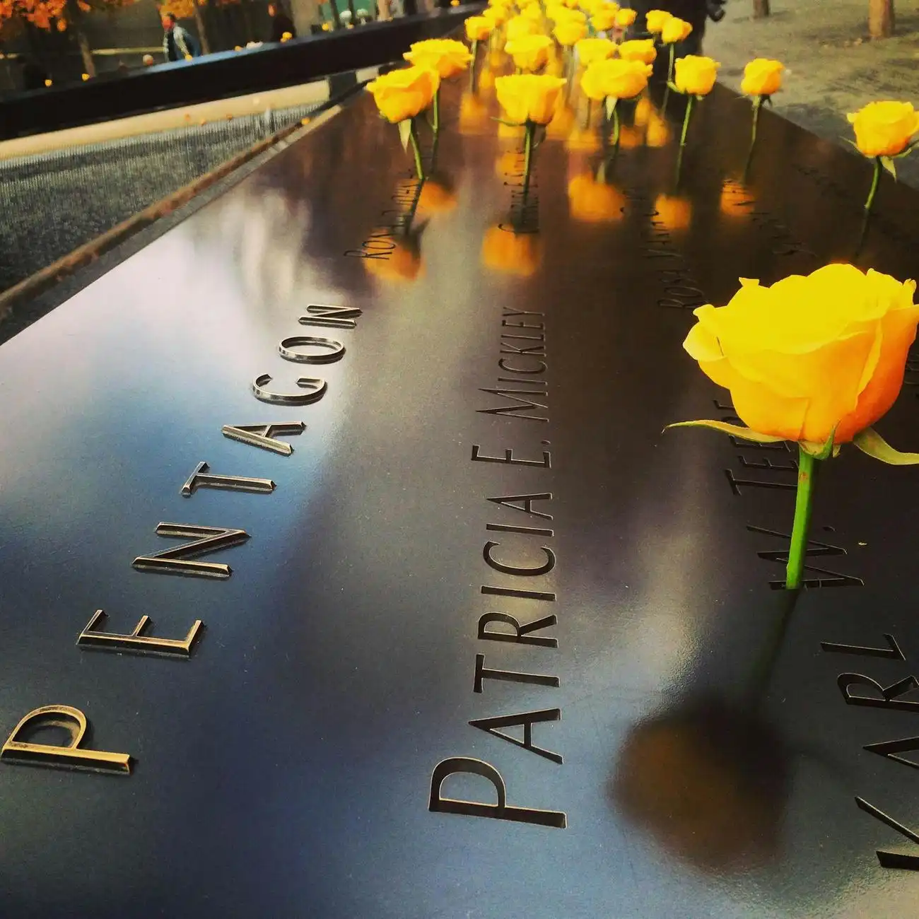 Ground Zero All-Access Guided Tour + 9/11 Museum + One World Observatory, New York, United States, NYC Pass.