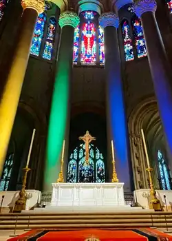 Discover NYC at your own pace with a self-guided tour. Best Activities to Visit New York in 2025.