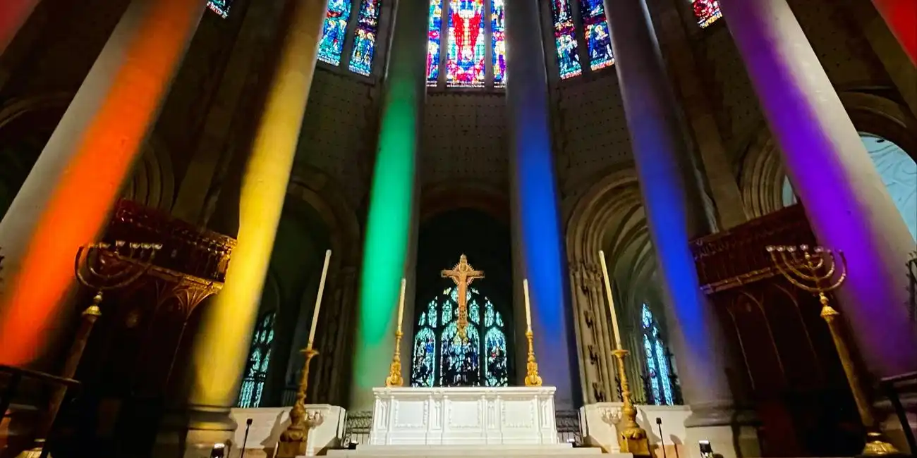 Discover NYC at your own pace with a self-guided tour. Best Activities to Visit New York in 2025.