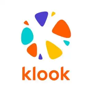 Klook - NYC Pass