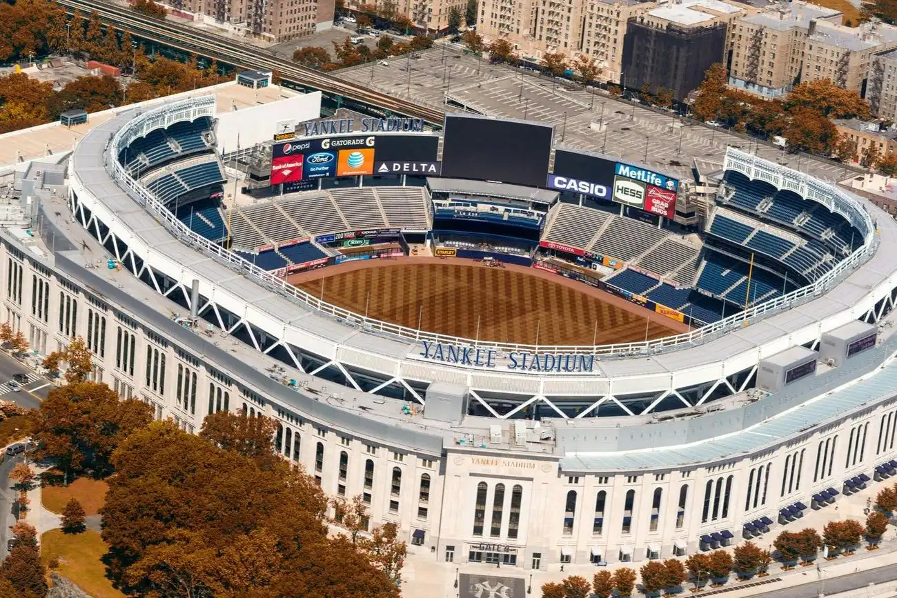 Harlem, Bronx, Queens, & Brooklyn: Full-Day Guided Tour, New York, United States, NYC Pass.