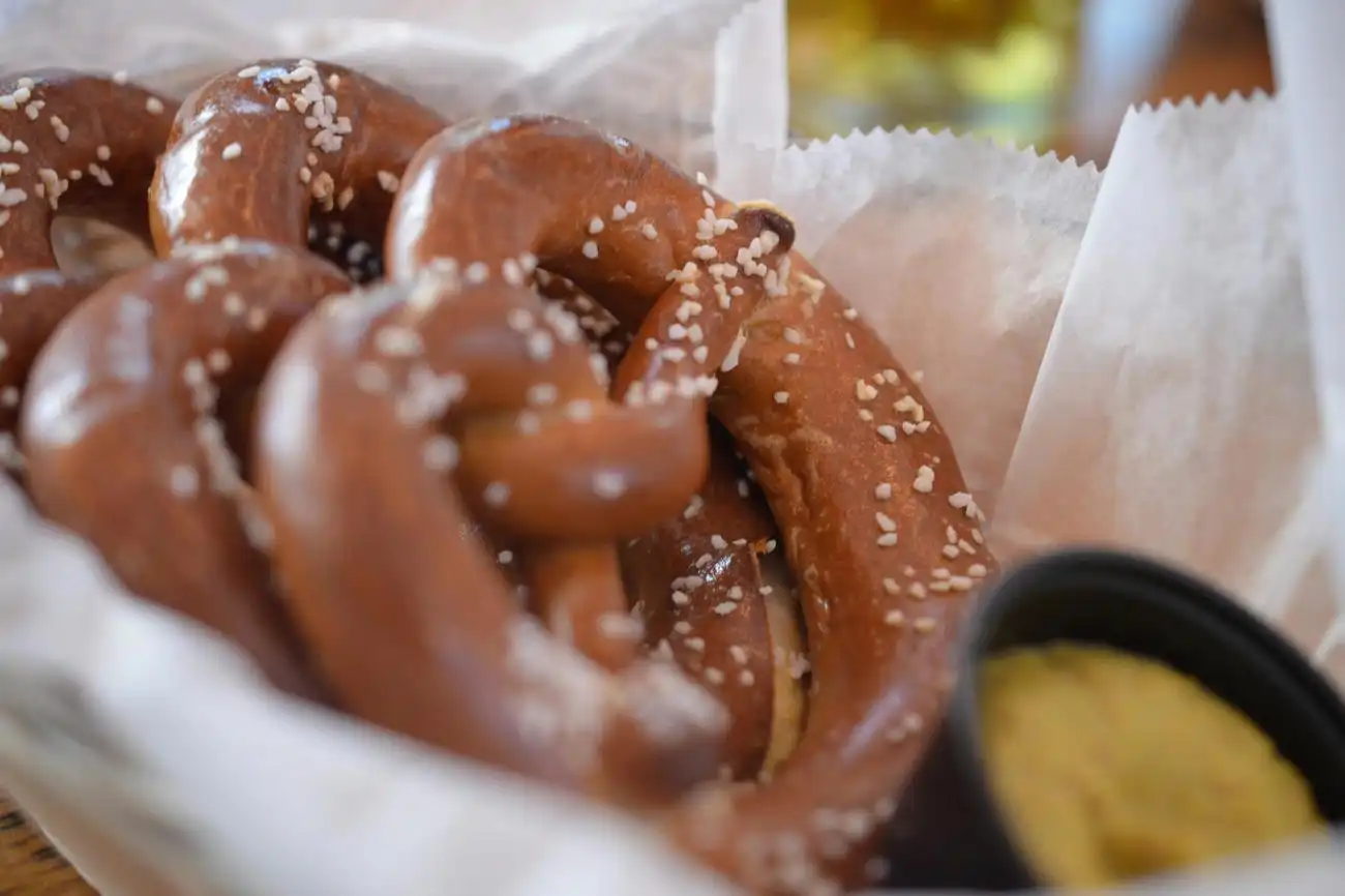 NYC: Lower East Side Food Tour, New York, United States, NYC Pass.