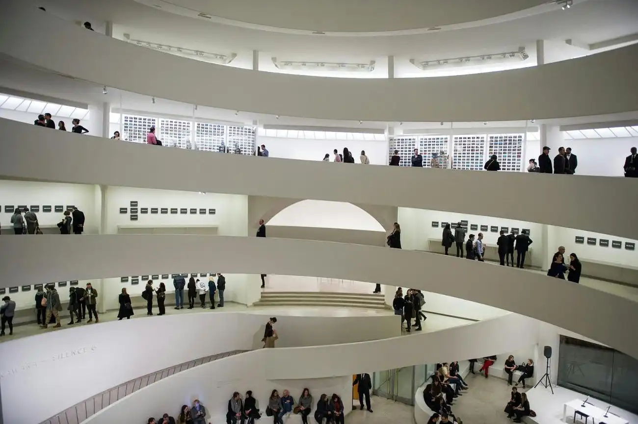 New York CityPASS®: Save 40% on Admission to 5 Top Attractions, New York, United States, NYC Pass.