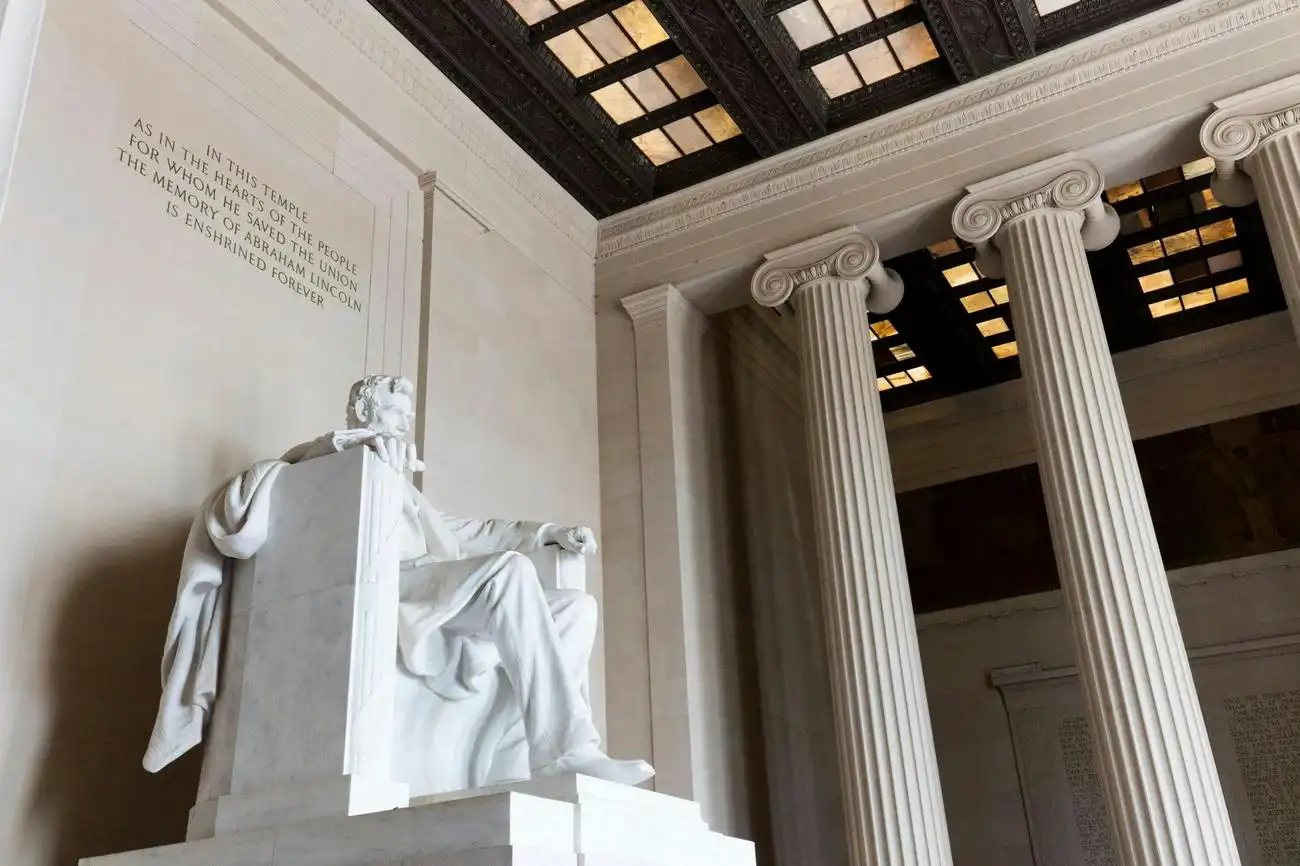 1-Day Tour to Washington DC from New York, New York, United States, NYC Pass. 1-Day Tour to Washington DC from New York, New York, United States, NYC Pass.