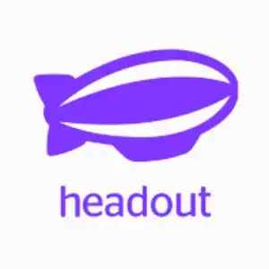 Headout - NYC Pass