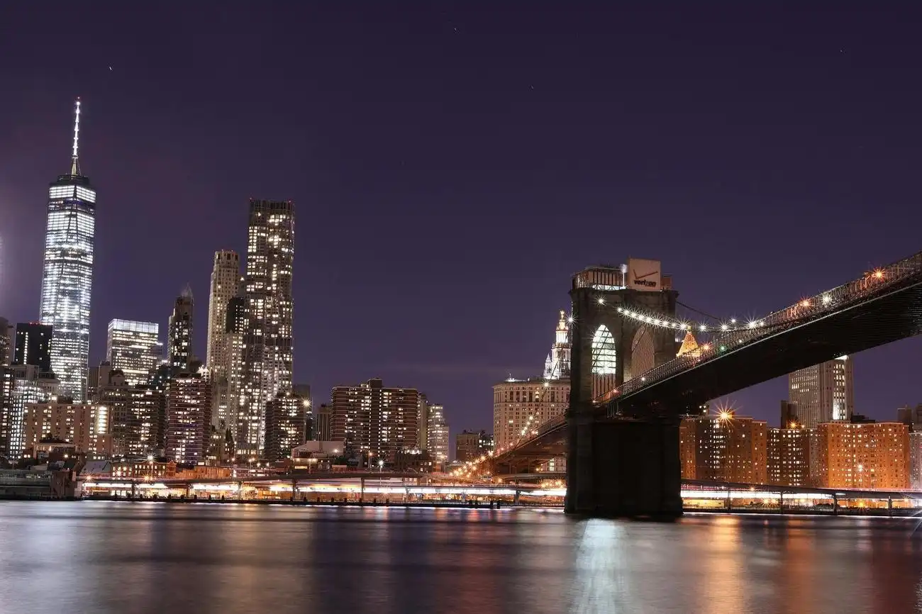 New York Harbor: 1.5-Hr Evening Sightseeing Cruise, New York, United States, NYC Pass. New York Harbor: 1.5-Hr Evening Sightseeing Cruise, New York, United States, NYC Pass.