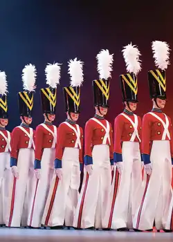 Enjoy top-notch shows, concerts, and events in NYC’s lively entertainment scene. Best Activities to Visit New York in 2025.
