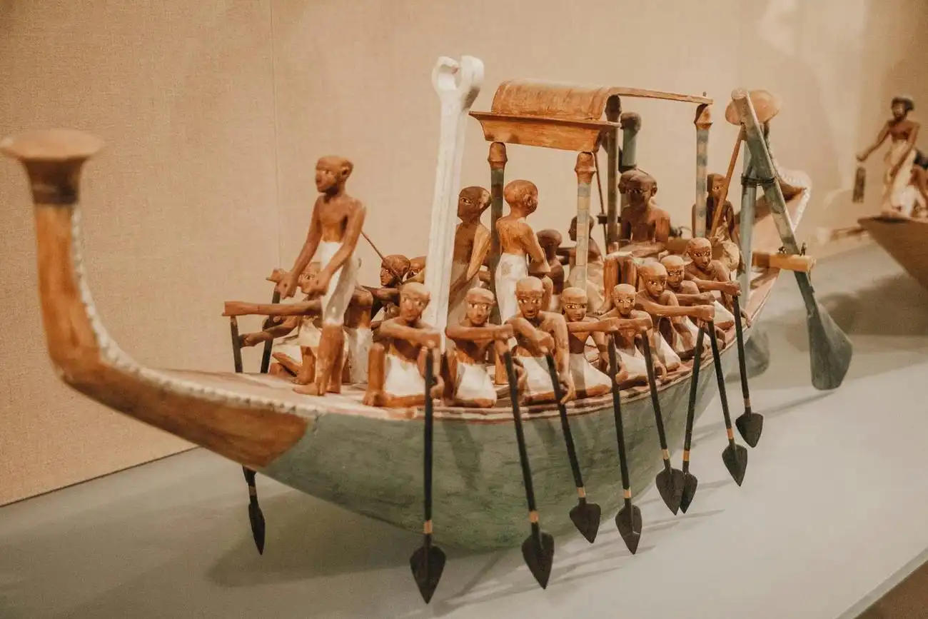 Meet The Met: Extended Metropolitan Museum of Art Tour, New York, United States, NYC Pass.