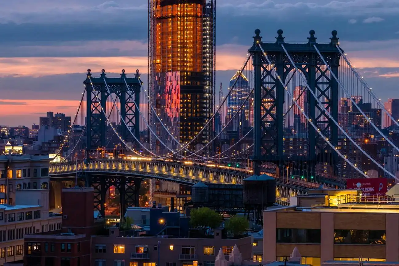 New York City Helicopter Flight: The Manhattan Tour, New York, United States, NYC Pass.