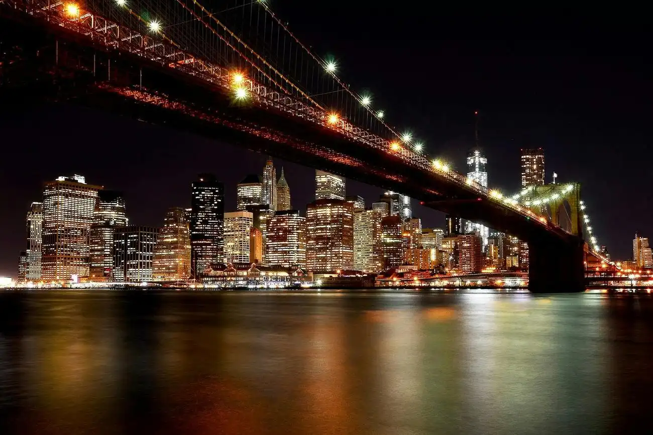 New York Harbor: 1.5-Hr Evening Sightseeing Cruise, New York, United States, NYC Pass. New York Harbor: 1.5-Hr Evening Sightseeing Cruise, New York, United States, NYC Pass.