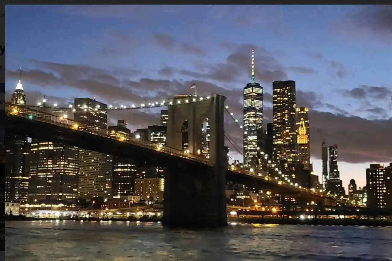 New York Harbor: 1.5-Hr Evening Sightseeing Cruise, New York, United States, NYC Pass. New York Harbor: 1.5-Hr Evening Sightseeing Cruise, New York, United States, NYC Pass.