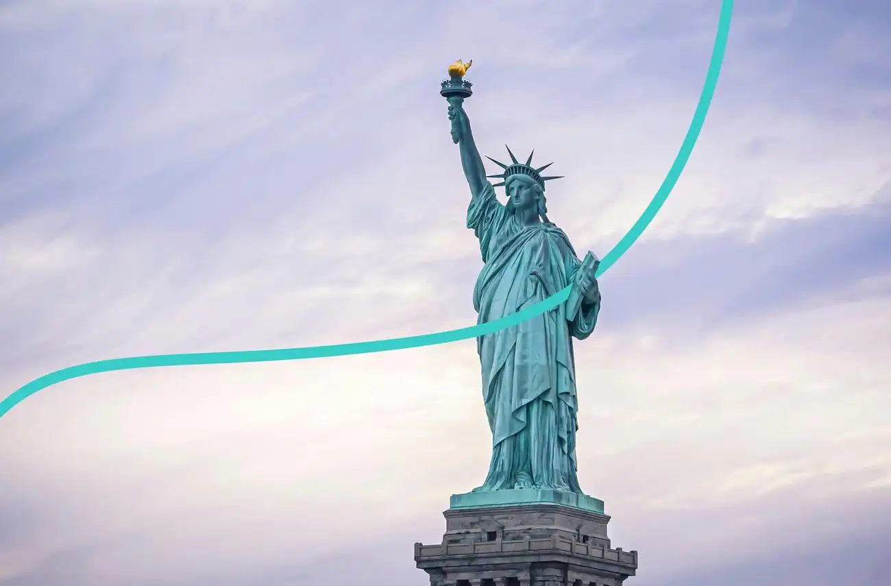 New York Tourist Card, New York, United States, NYC Pass.