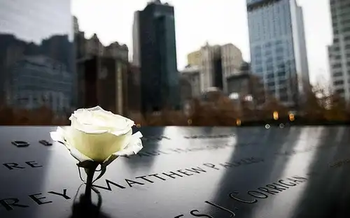 9/11 Memorial and Museum + One World Observatory, New York, United States, NYC Pass.
