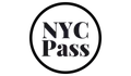 NYC Pass - Visit New York City with the All Inclusive Pass.