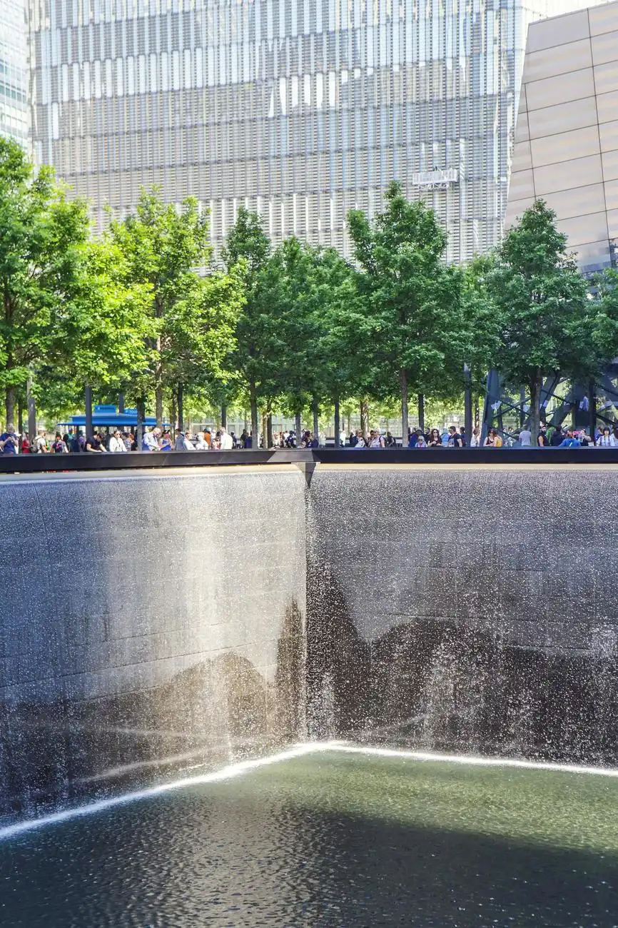 Ground Zero All-Access Guided Tour + 9/11 Museum + One World Observatory, New York, United States, NYC Pass.
