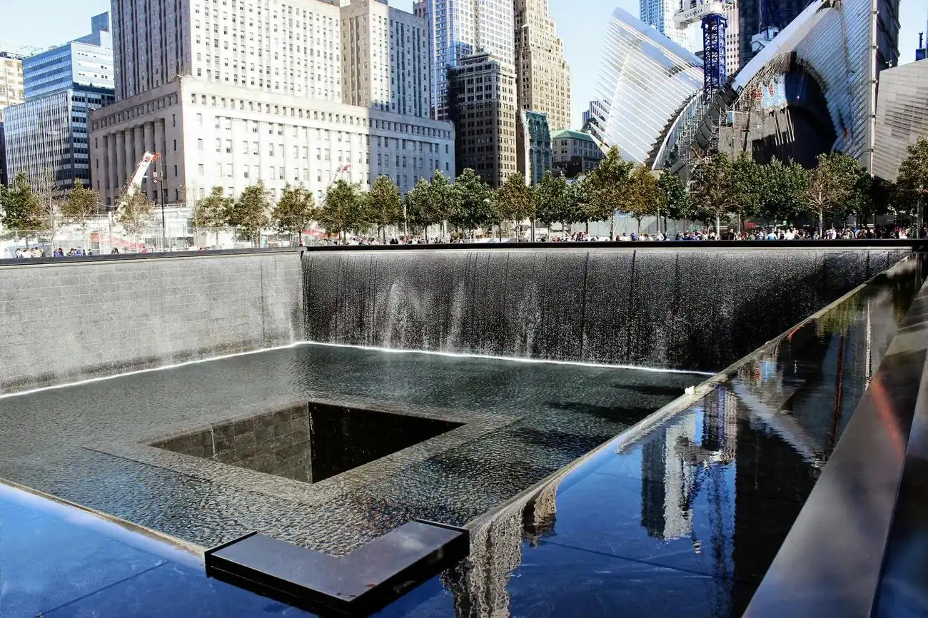 Wall Street New York: Guided Tour, Ferry Ride to Ellis Island + Audio Guide, New York, United States, NYC Pass.