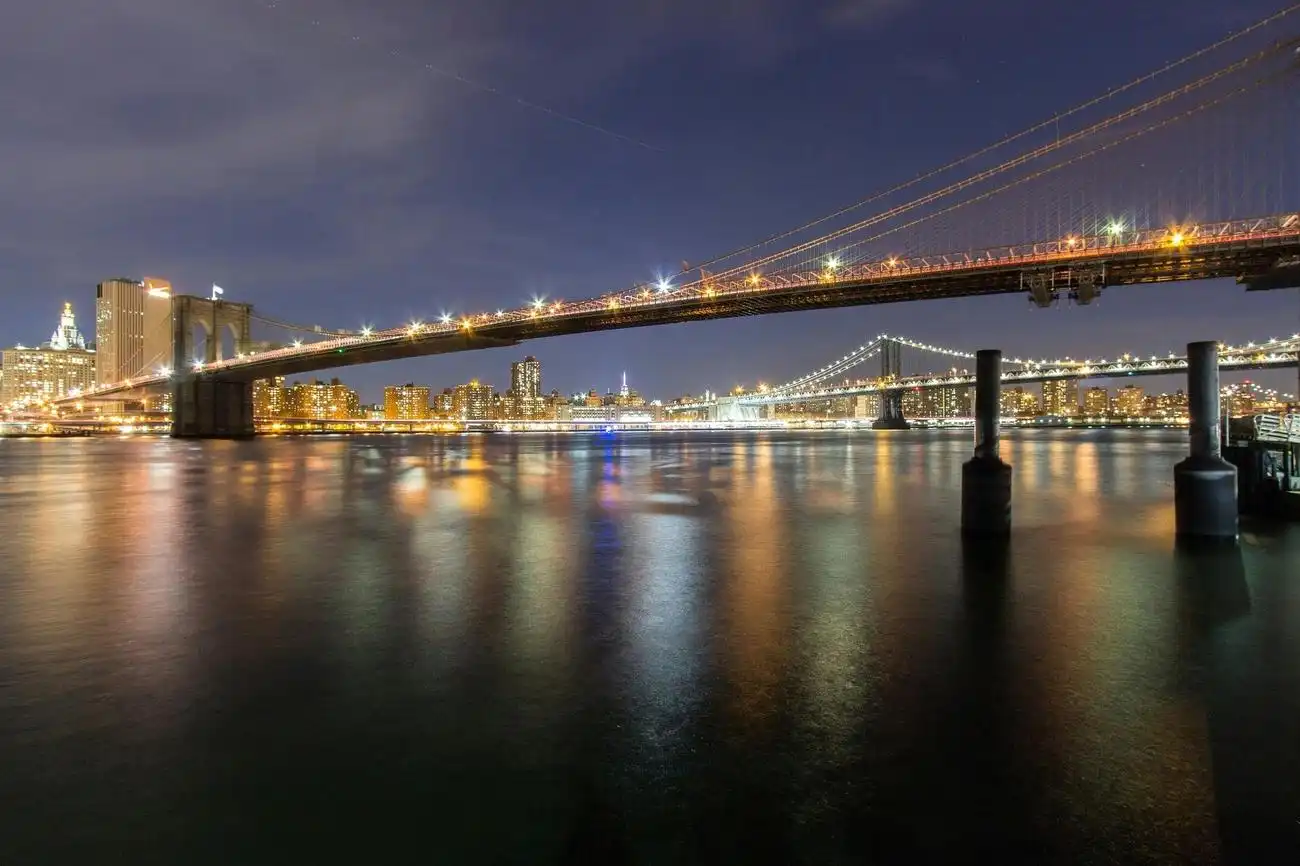 New York Harbor: 1.5-Hr Evening Sightseeing Cruise, New York, United States, NYC Pass. New York Harbor: 1.5-Hr Evening Sightseeing Cruise, New York, United States, NYC Pass.