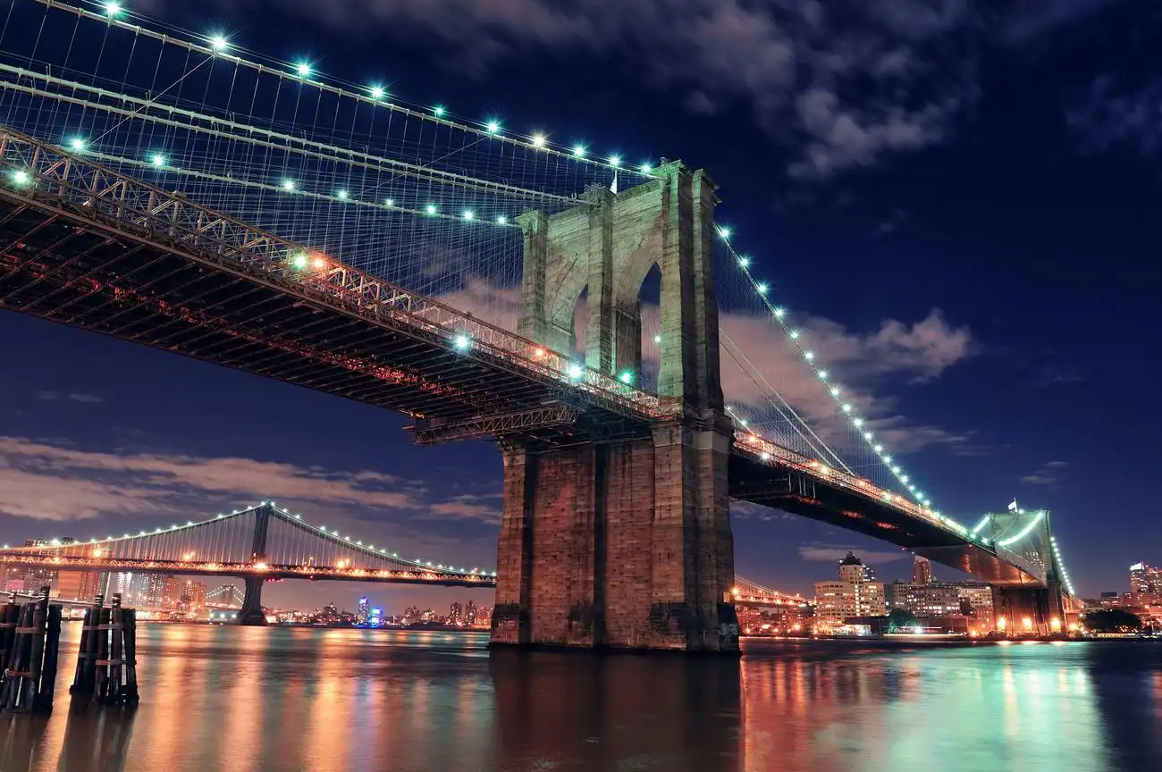New York Harbor: 2-Hr Evening Sightseeing Cruise by Circle Line, New York, United States, NYC Pass. New York Harbor: 2-Hr Evening Sightseeing Cruise by Circle Line, New York, United States, NYC Pass.