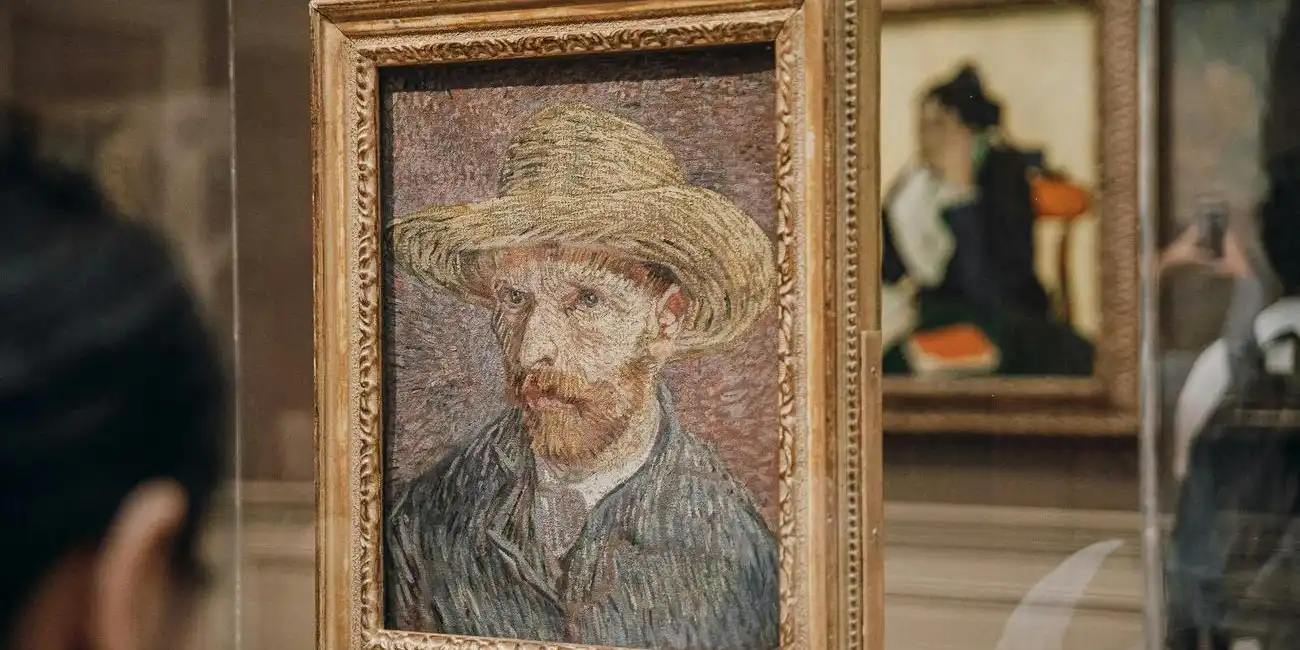Immerse yourself in NYC’s vibrant art scene with diverse exhibitions. Best Activities to Visit New York in 2025.