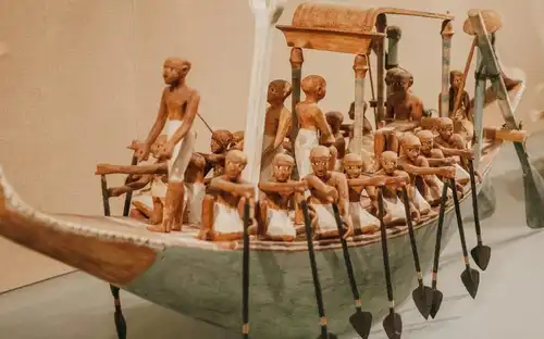 Meet The Met: Extended Metropolitan Museum of Art Tour, New York, United States, NYC Pass.