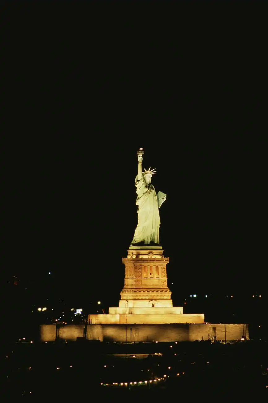 New York Harbor: 2-Hr Evening Sightseeing Cruise by Circle Line, New York, United States, NYC Pass. New York Harbor: 2-Hr Evening Sightseeing Cruise by Circle Line, New York, United States, NYC Pass.